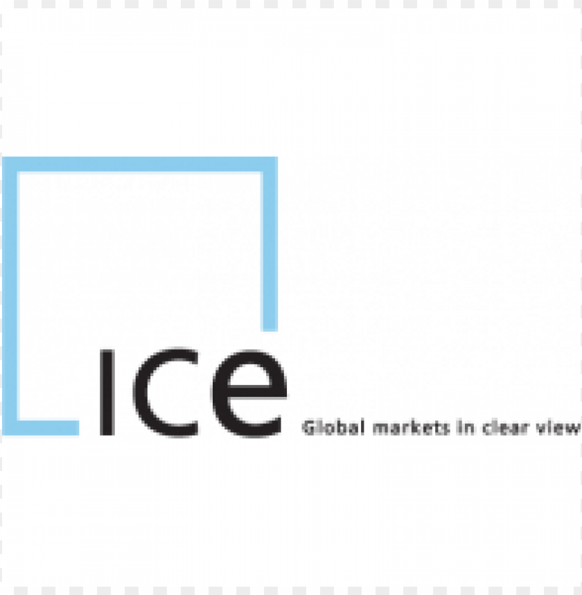  ice logo vector free download - 469182