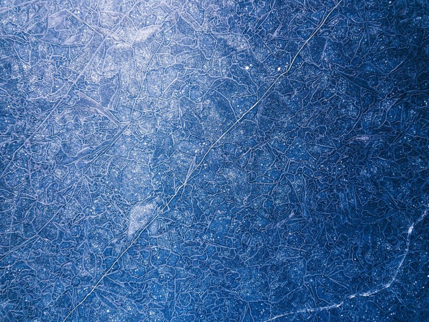 ice, patterns, frost, snow, frozen