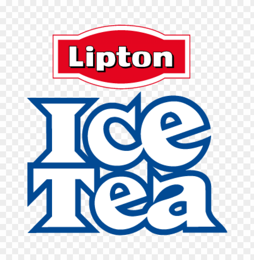  ice tea vector logo free download - 465426