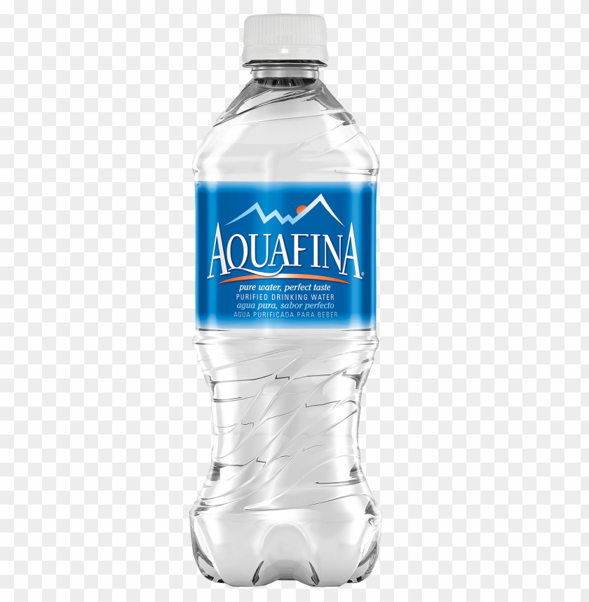 
bottle
, 
water
, 
drink
, 
aquafina
