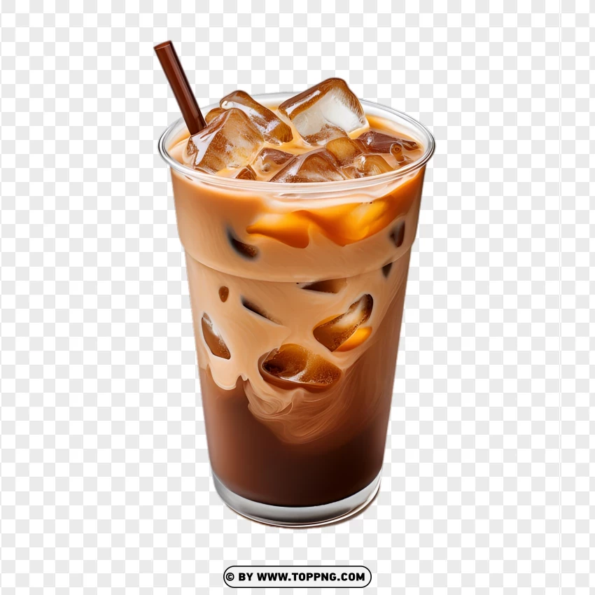 iced coffee, cold brew, iced latte, coffee with ice, refreshing coffee