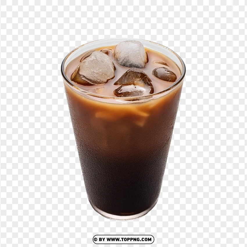 iced coffee, cold brew, iced latte, coffee with ice, refreshing coffee