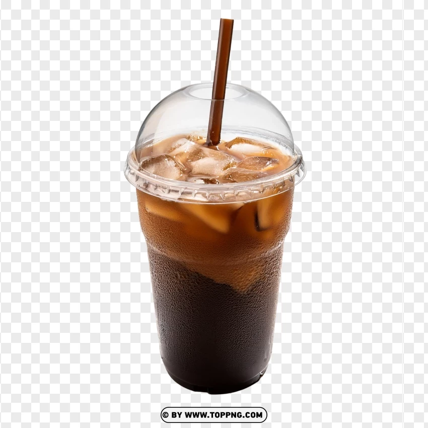 iced coffee, cold brew, iced latte, coffee with ice, refreshing coffee