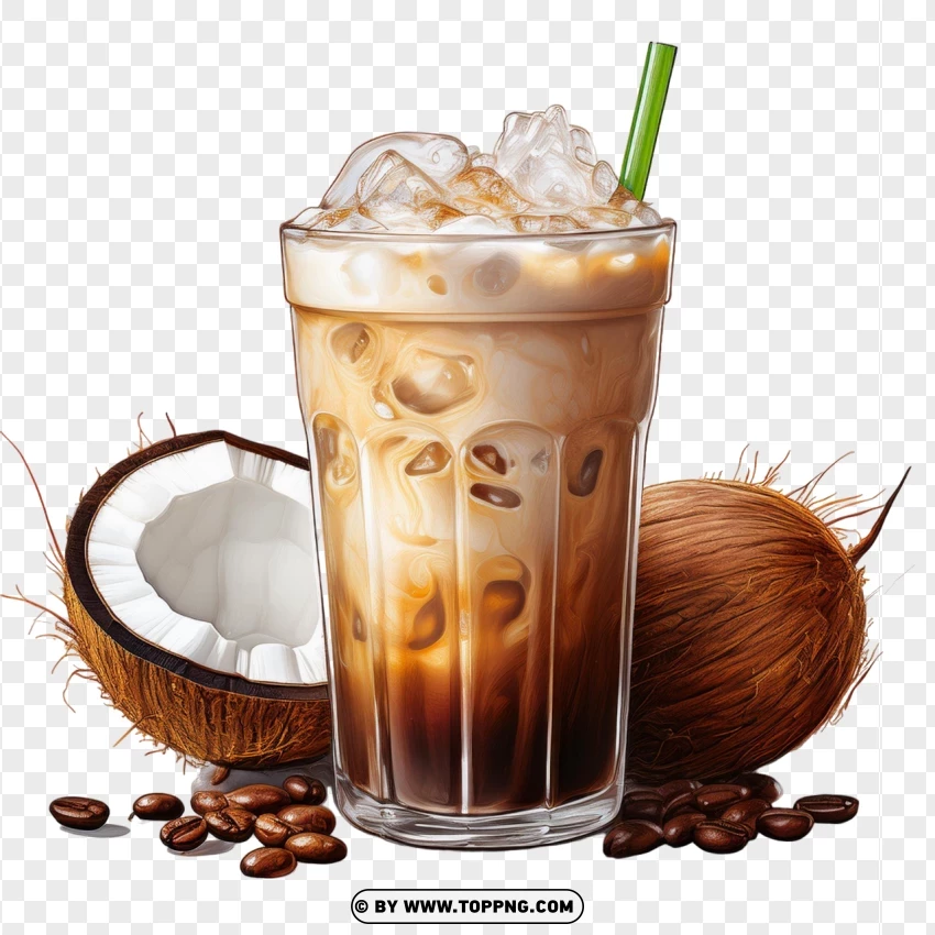 iced coffee, cold brew, iced latte, coffee with ice, refreshing coffee