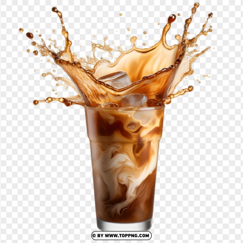 iced coffee, cold brew, iced latte, coffee with ice, refreshing coffee