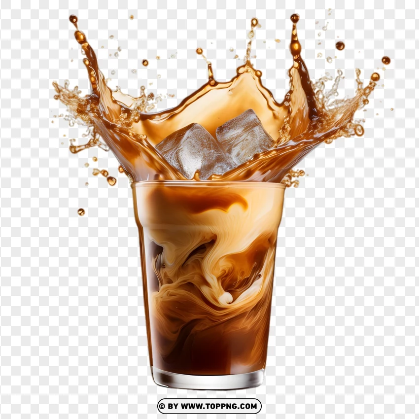 iced coffee, cold brew, iced latte, coffee with ice, refreshing coffee