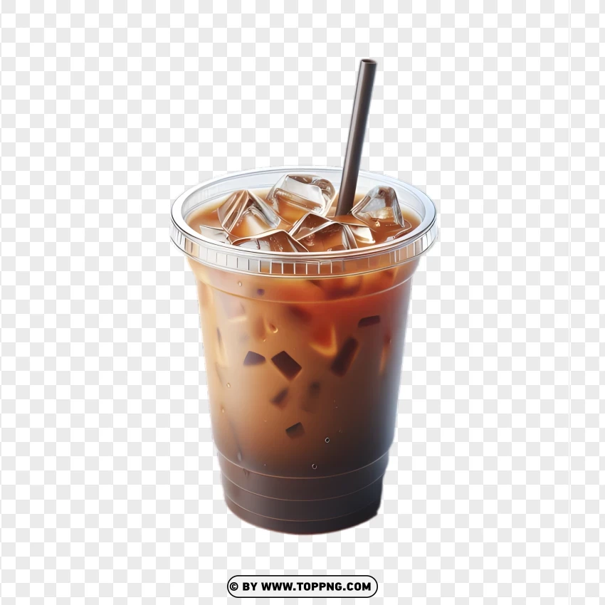 iced coffee, cold brew, iced latte, coffee with ice, refreshing coffee