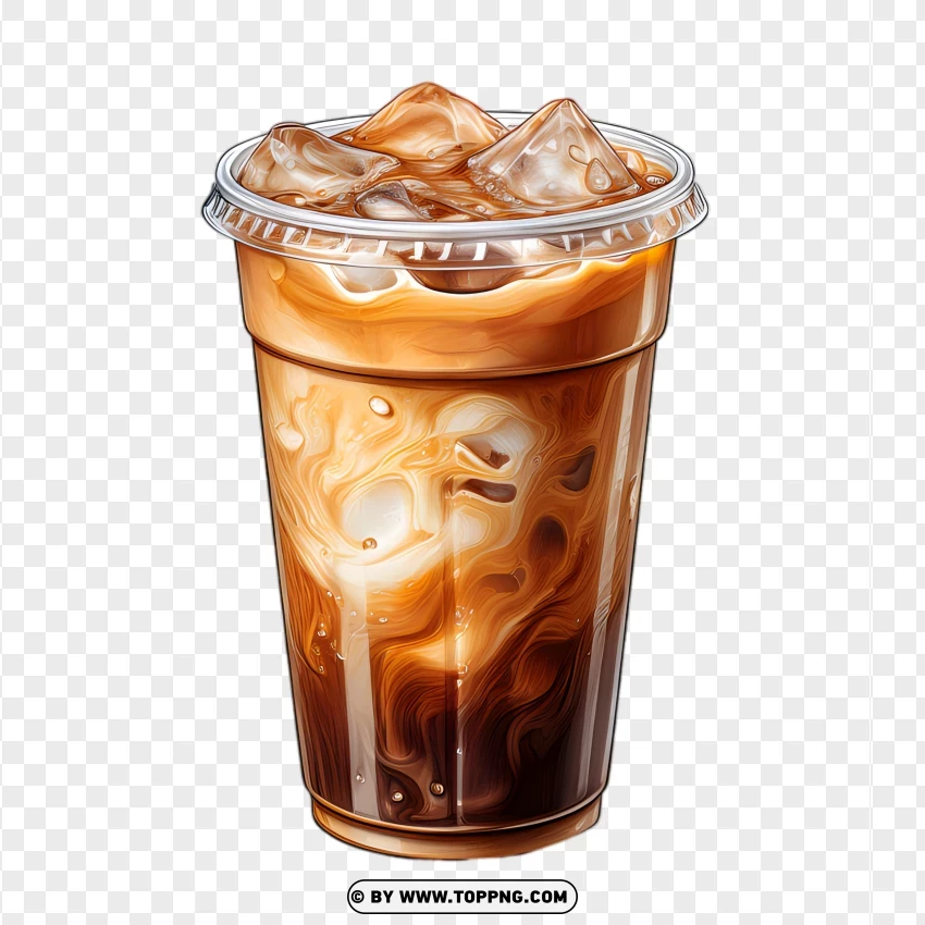 iced coffee, cold brew, iced latte, coffee with ice, refreshing coffee