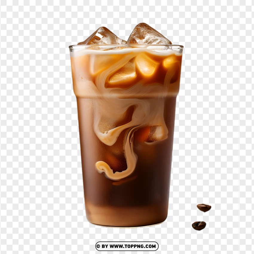 iced coffee, cold brew, iced latte, coffee with ice, refreshing coffee