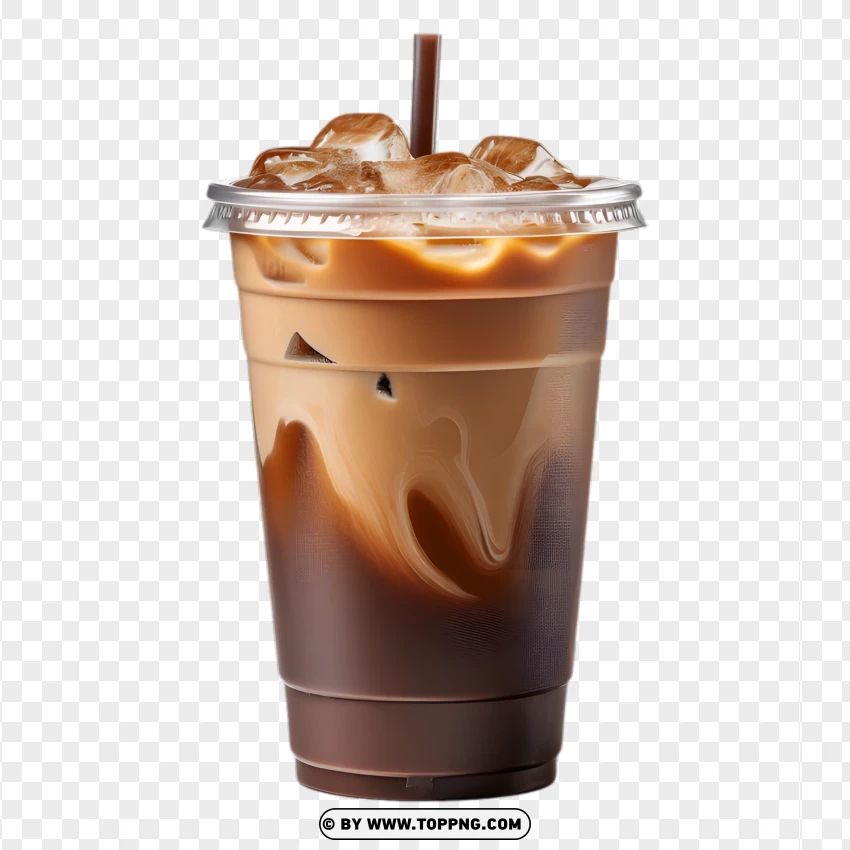 iced coffee, cold brew, iced latte, coffee with ice, refreshing coffee