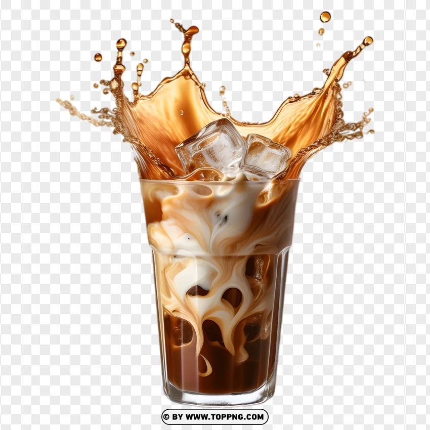 iced coffee, cold brew, iced latte, coffee with ice, refreshing coffee