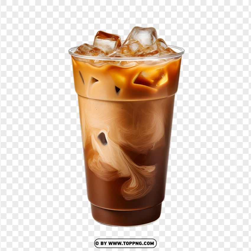 iced coffee,cold brew,iced latte,coffee with ice,refreshing coffee