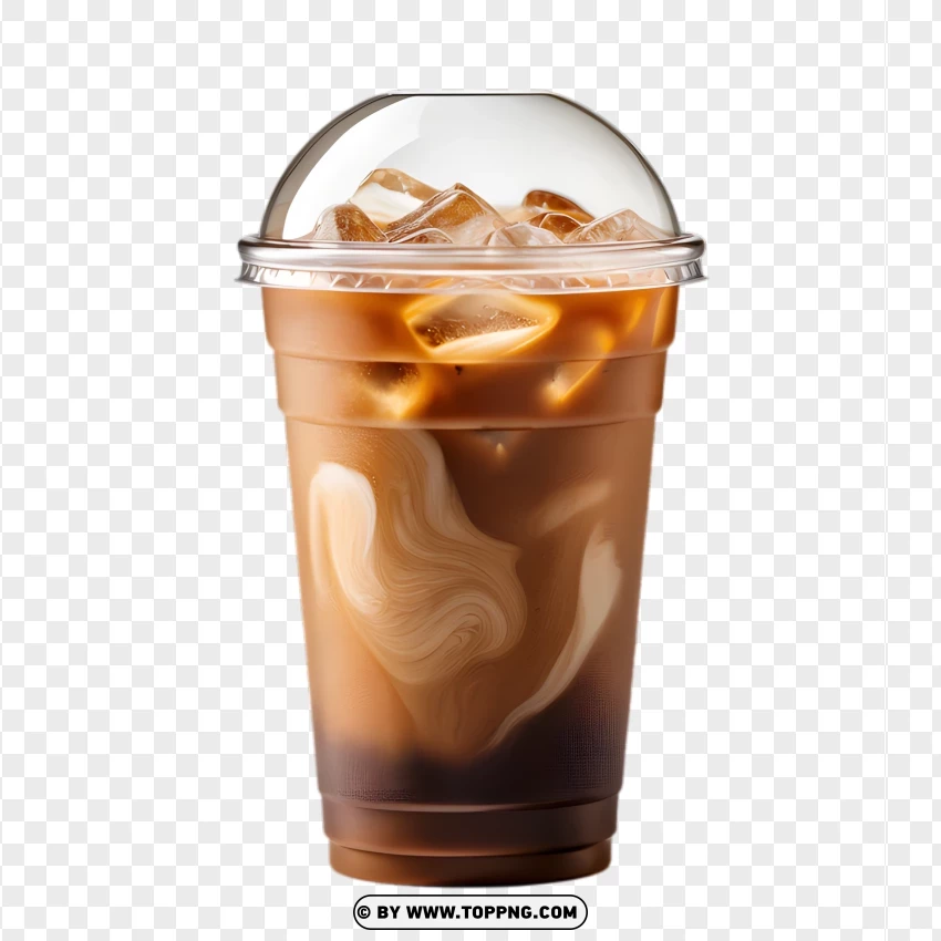 iced coffee,cold brew,iced latte,coffee with ice,refreshing coffee