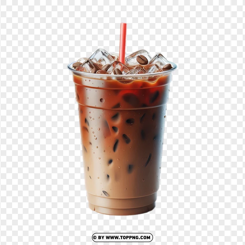 iced coffee, cold brew, iced latte, coffee with ice, refreshing coffee