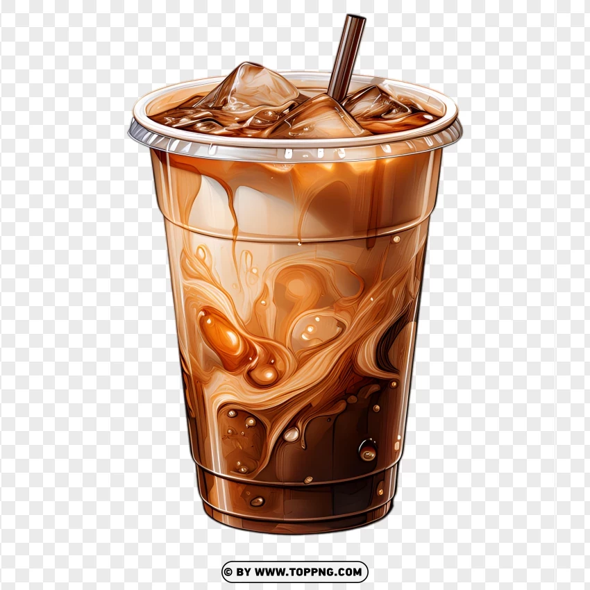 iced coffee,cold brew,iced latte,coffee with ice,refreshing coffee