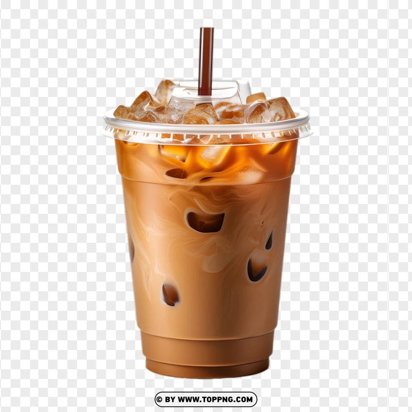 iced coffee, cold brew, iced latte, coffee with ice, refreshing coffee