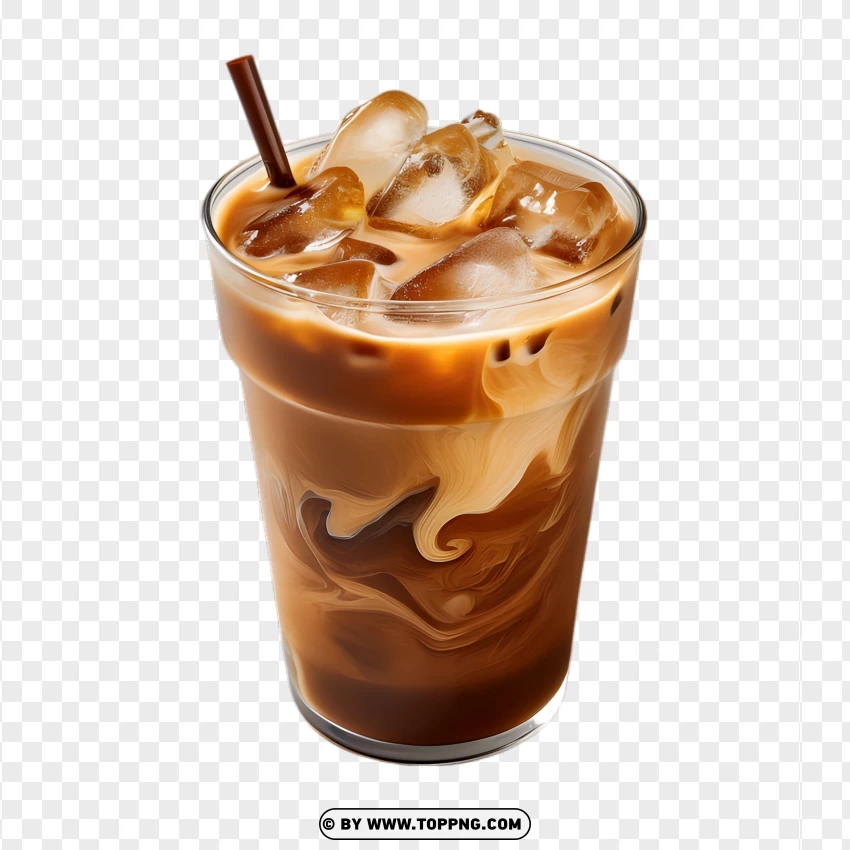 iced coffee, cold brew, iced latte, coffee with ice, refreshing coffee