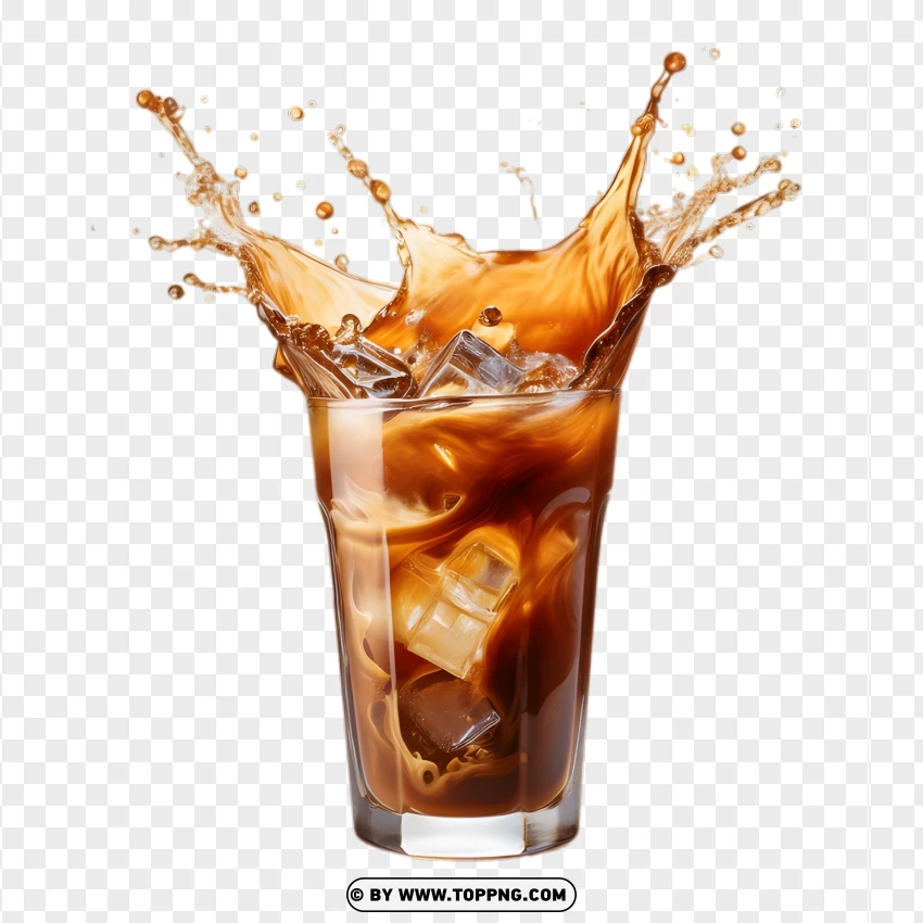 iced coffee, cold brew, iced latte, coffee with ice, refreshing coffee