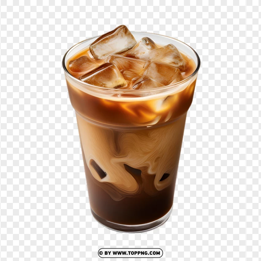 iced coffee, cold brew, iced latte, coffee with ice, refreshing coffee