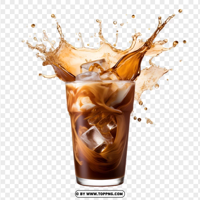 iced coffee, cold brew, iced latte, coffee with ice, refreshing coffee