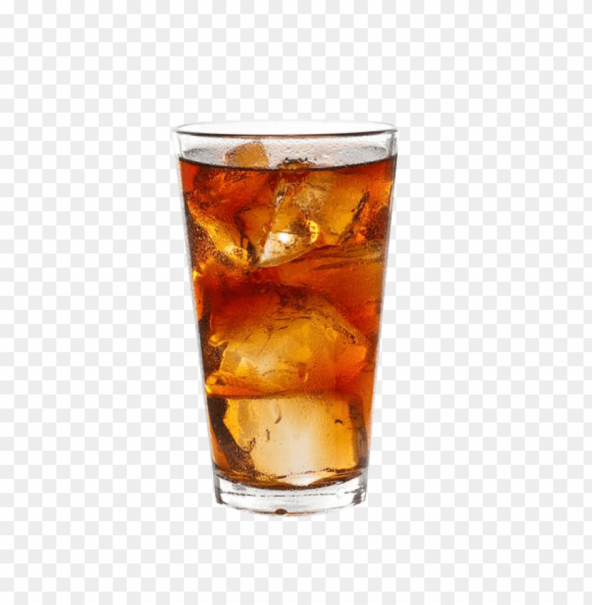 iced tea PNG images with transparent backgrounds - Image ID 6273