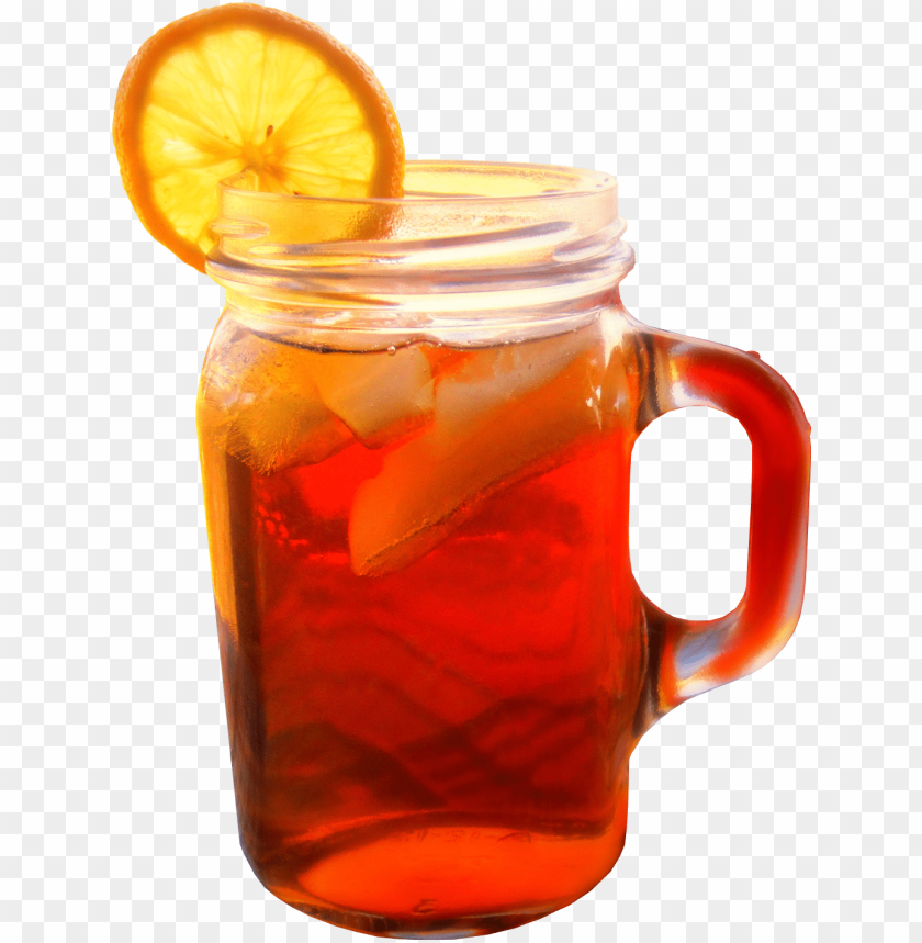 Download iced tea png images background@toppng.com