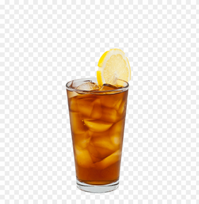 Download iced tea  image png images background@toppng.com