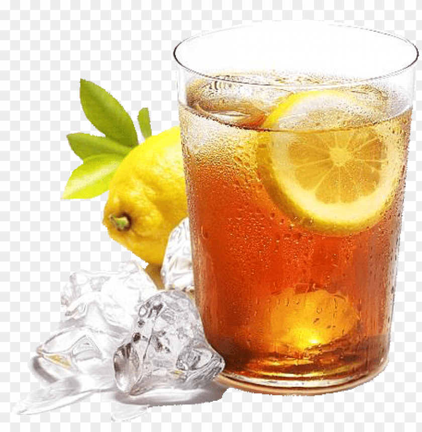 Download iced tea png file png images background@toppng.com