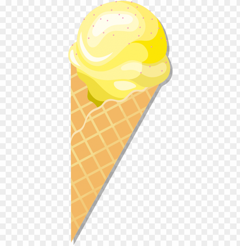 free PNG ice,ice cream cone - ice,ice cream cone PNG image with transparent background PNG images transparent