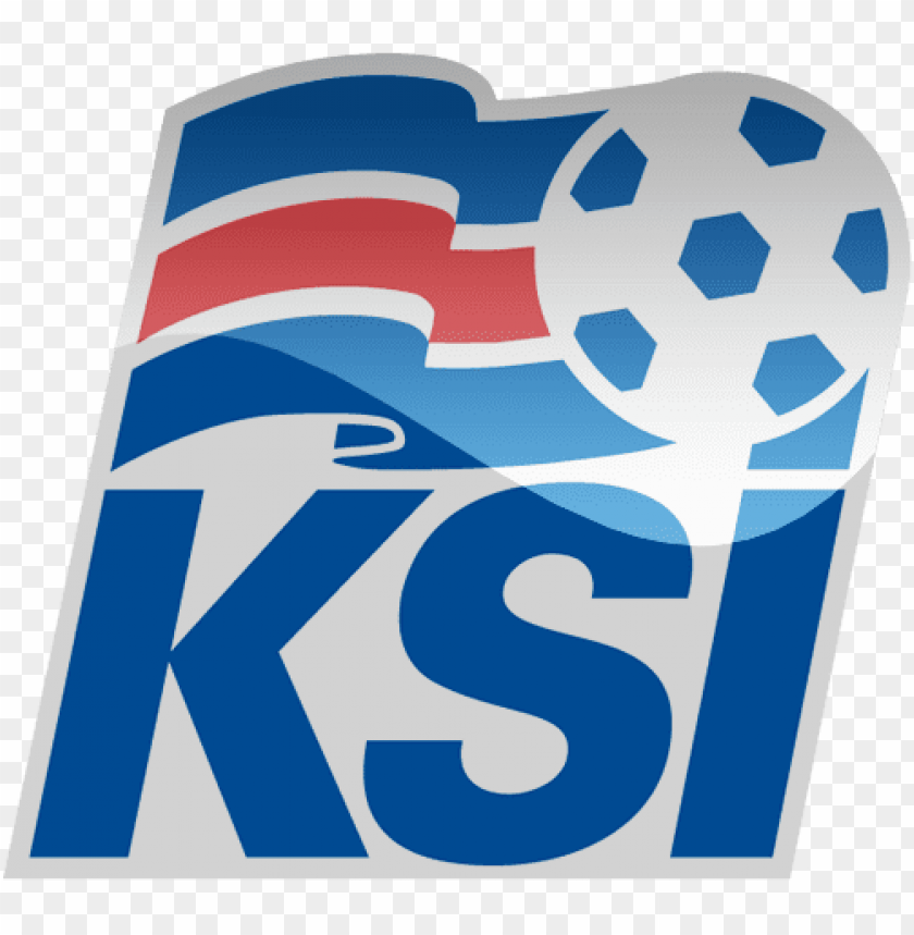 iceland, football, logo, png