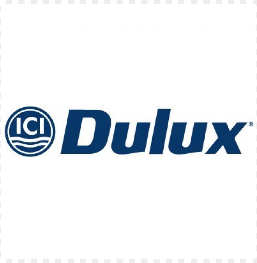  ici dulux logo vector download - 469338