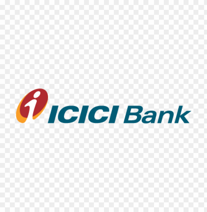 ICICI Bank Rebrand by Utkarsh Pandey on Dribbble