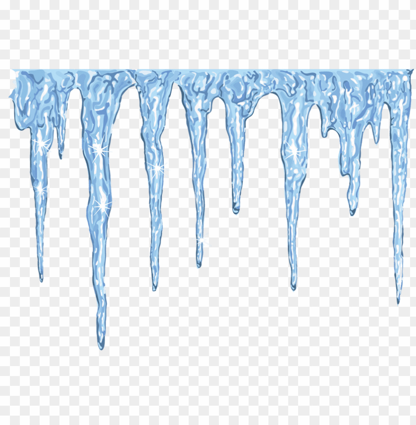 icicle png, icicle,png