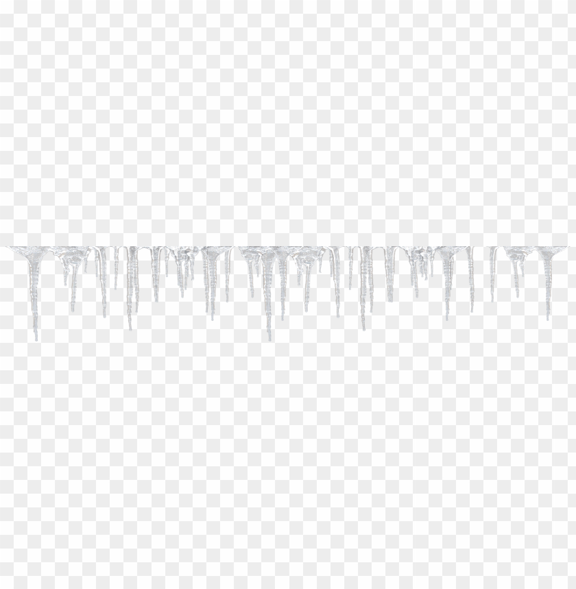 icicle png, icicle,png