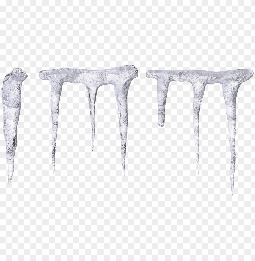 snow,ice,icicle,كتلة ثلجية,ثلج