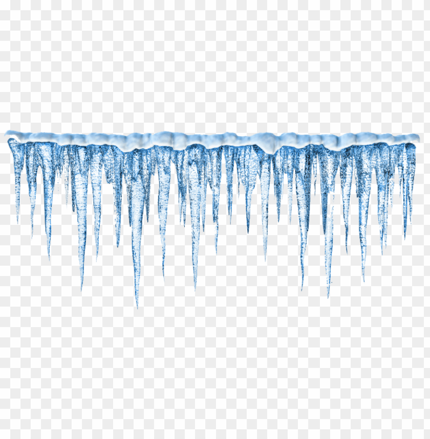 snow,ice,icicle,كتلة ثلجية,ثلج