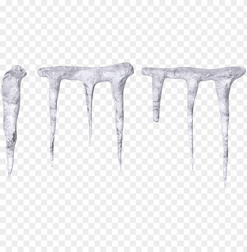 
icicles
, 
ice
, 
ice formation
, 
frozen water dripps
