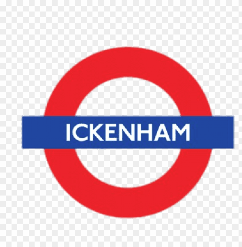 transport, london tube stations, ickenham, 