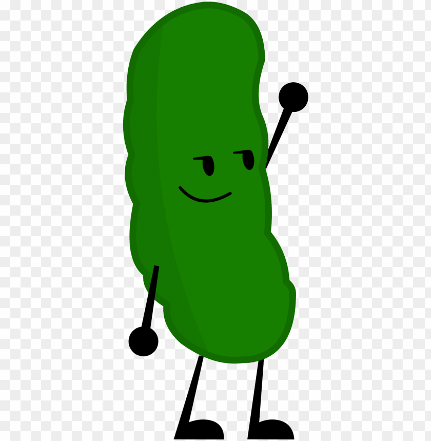 food, illustration, pickle, graphic, vegetable, retro clipart, cucumber