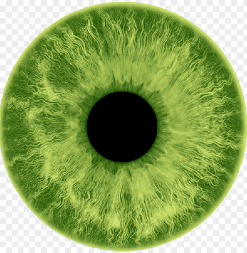 free PNG icolour eye drops iris - iris green eye PNG image with transparent background PNG images transparent