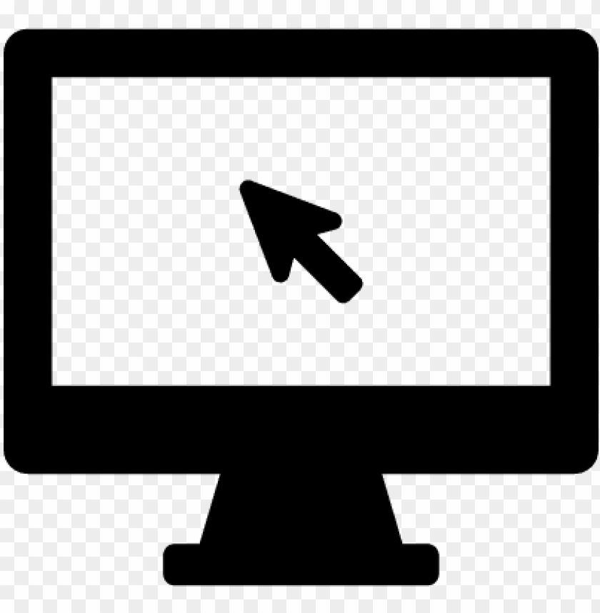 mouse cursor, mouse icon, monitor, mouse click, mouse hand, mouse animal
