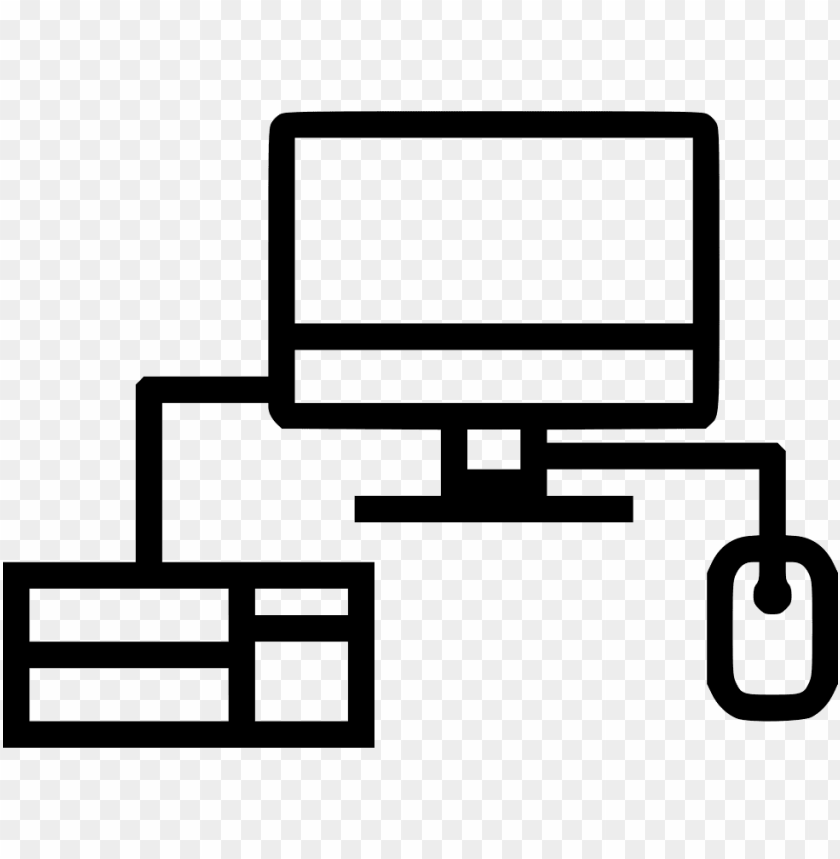 mouse click, computer mouse, laptop icon, mouse cursor, lab coat, mac computer