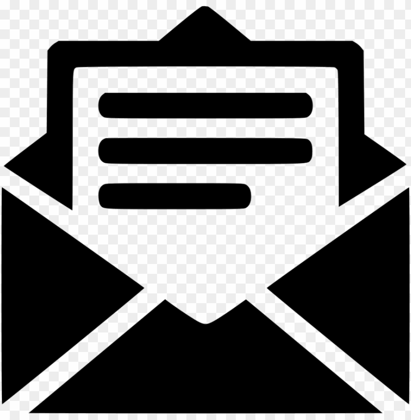 email, email symbol, email logo, email icon, email icon white, mac computer