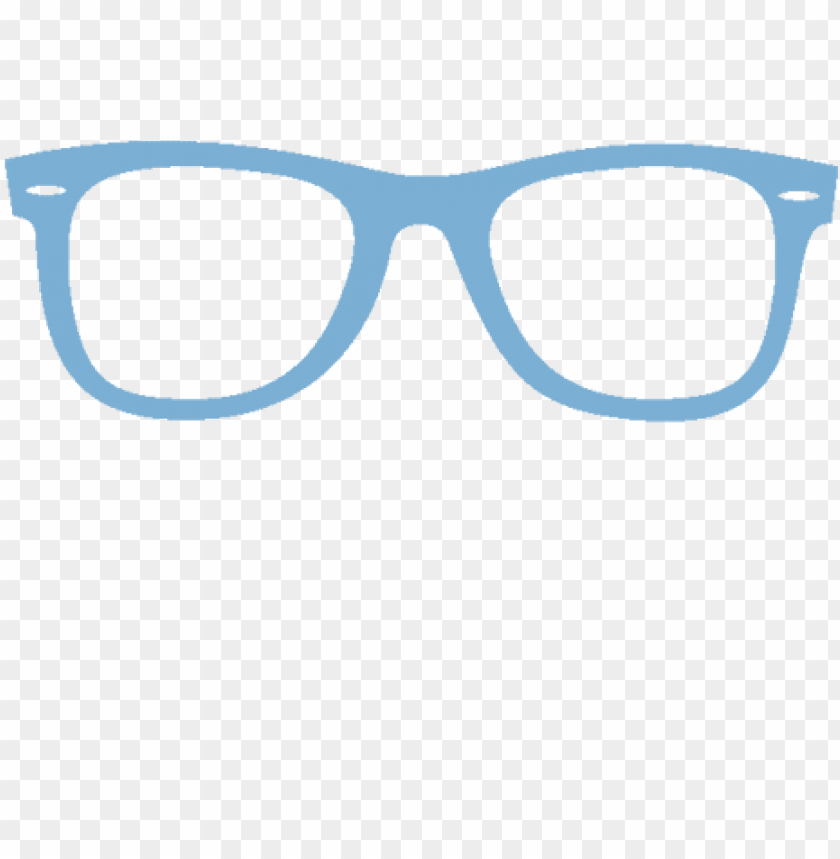 power icon, eye glasses, magnifying glass icon, notification icon, paper icon, mail icon