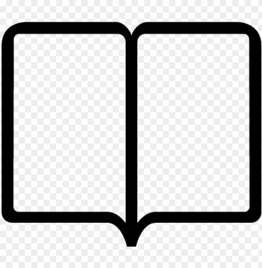 open book, open book vector, open book icon, blank shield, blank sign, book