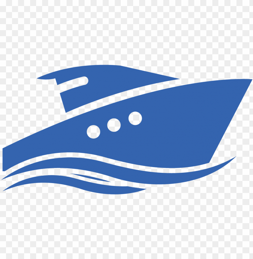 Moana Boat Flag Printable PNG Transparent With Clear Background ID 