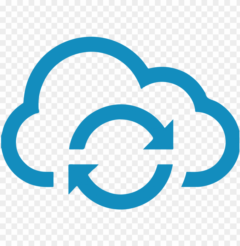 symbol, technology, smoke, data, logo, storage, clouds