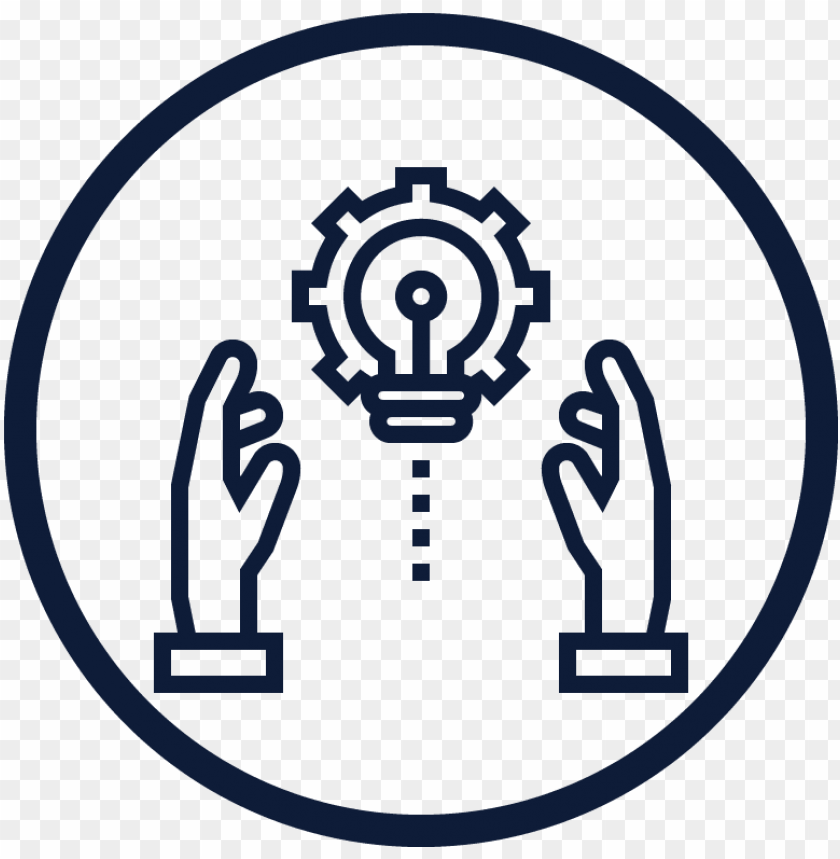 icon creator to edit icons iconxp makers mark png - Free PNG Images ID 127594