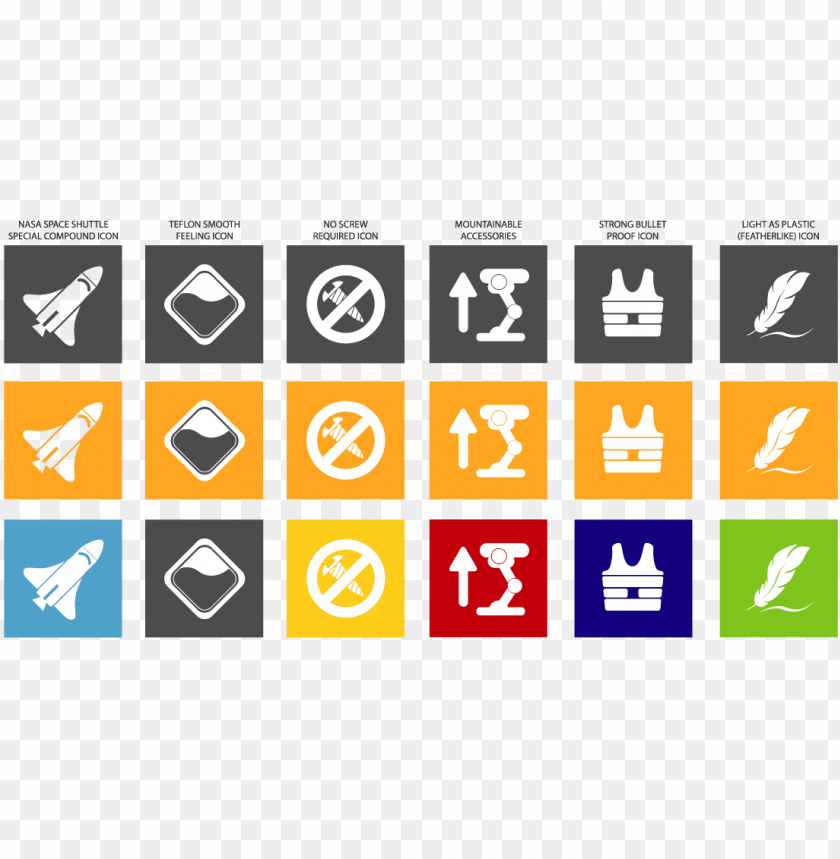 icon design by kervzpro for this project icon design png - Free PNG Images ID 128506