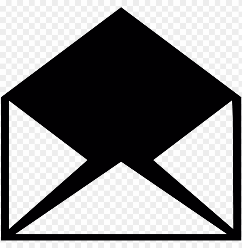 open envelope, message icon, text message bubble, message bubble, envelope, open sign
